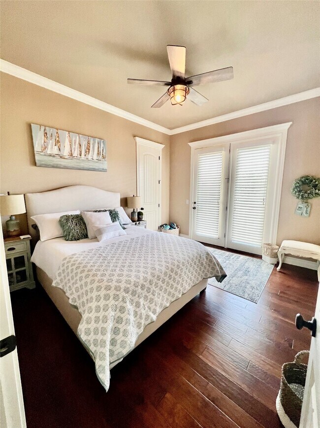 Building Photo - 1180 Rip Jay Cir