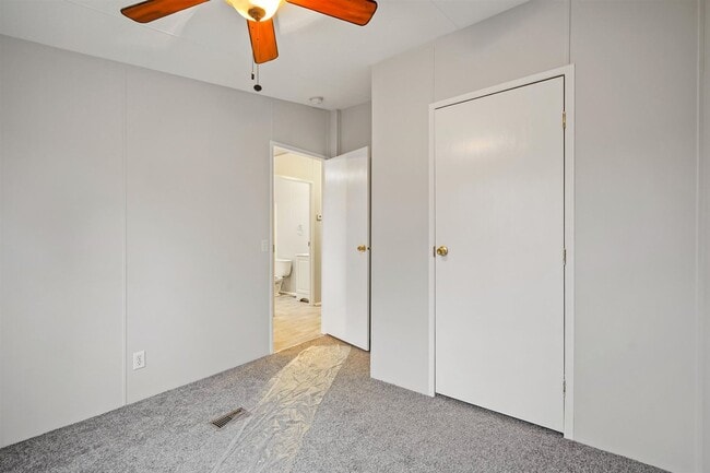 Building Photo - Coming Soon! Rural 3 Bedroom, 2 Bath Home ...