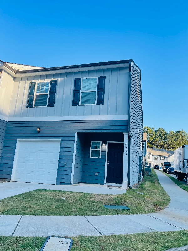 Primary Photo - 4958 Elm Brook Dr