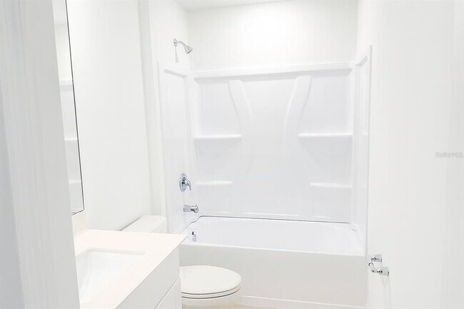 Building Photo - 7174 Sugar Pine Way