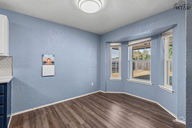 Building Photo - 1 McNabb Cir