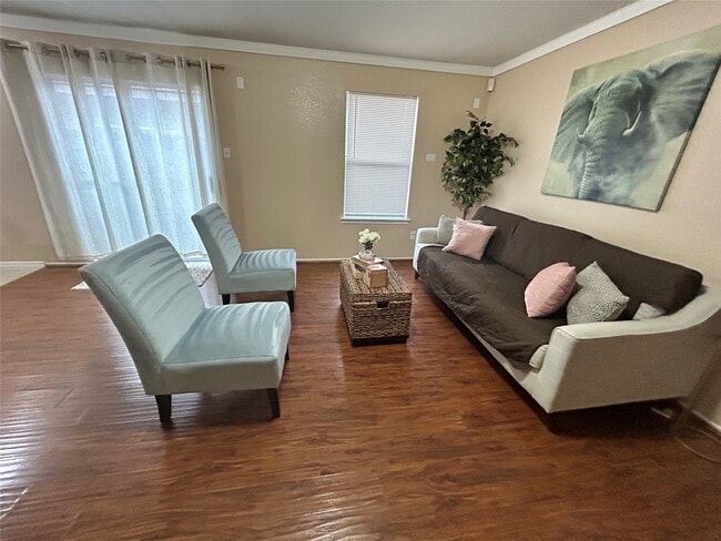 Building Photo - 13207 Gatton Park Dr