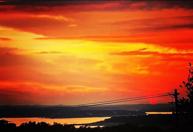 Primary Photo - 4307 Eck Ln