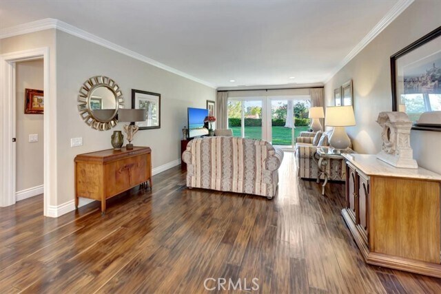 Building Photo - 5336 Bahia Blanca W