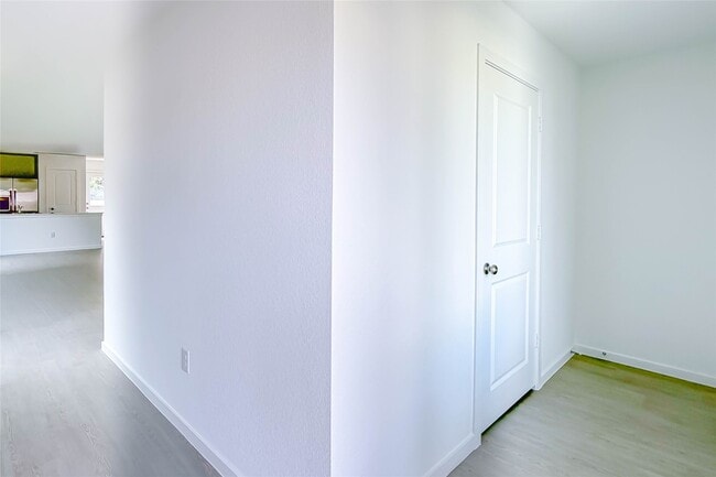Building Photo - 21327 Patton Hills Ln
