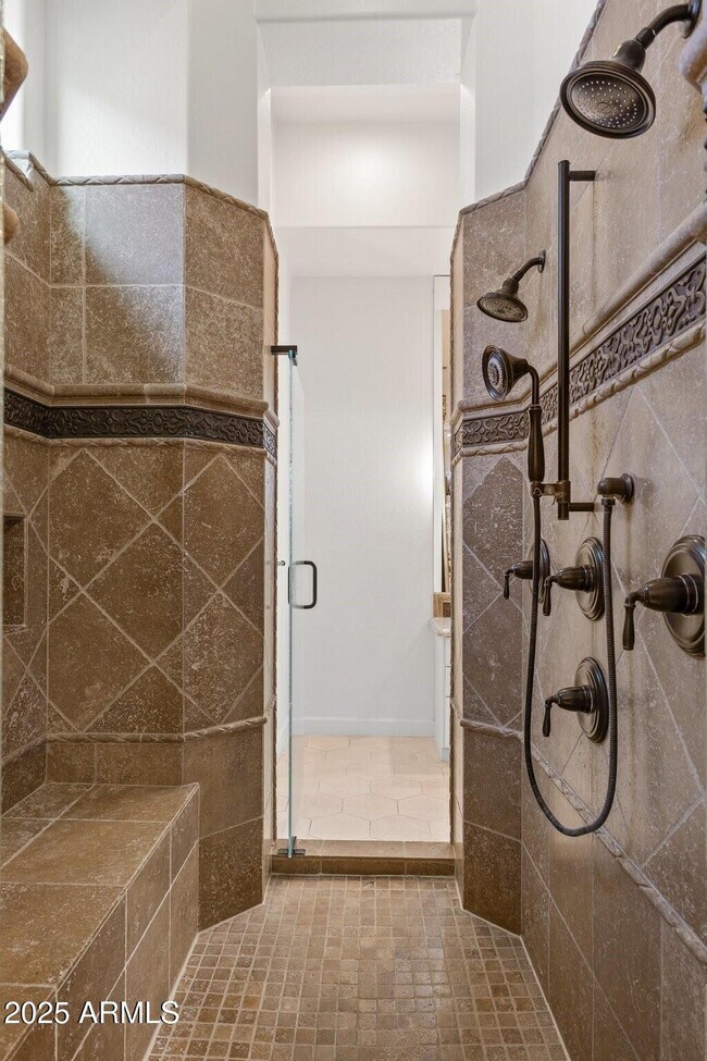 Building Photo - 18127 N 98th Way