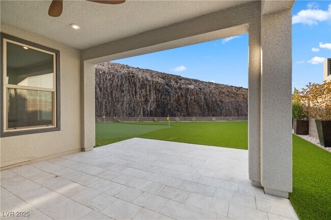 Building Photo - 2008 Peaceful Mesa Ct