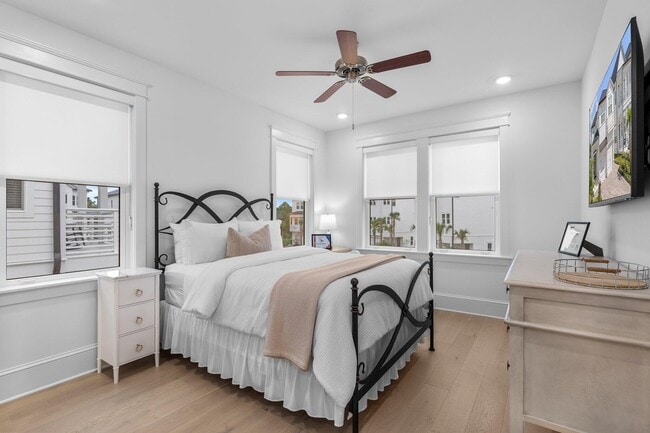 Building Photo - 105 Seaboard Ln