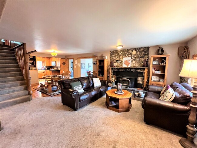 Building Photo - 46 Timber Trail