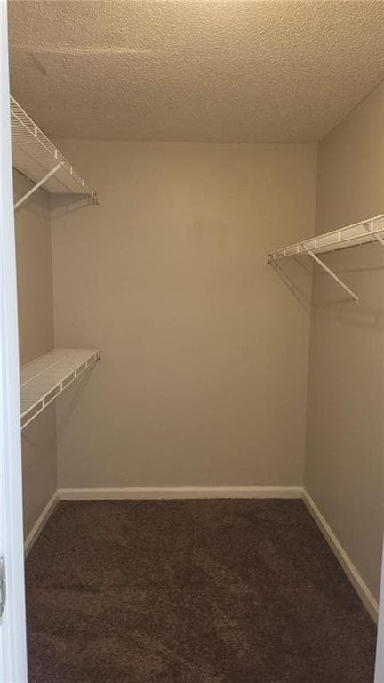 Building Photo - 4365 White Pines Ct