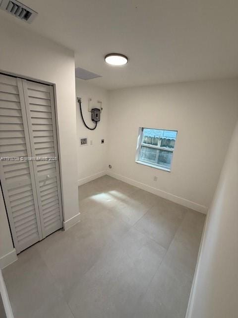 Building Photo - 328 NE 57th St