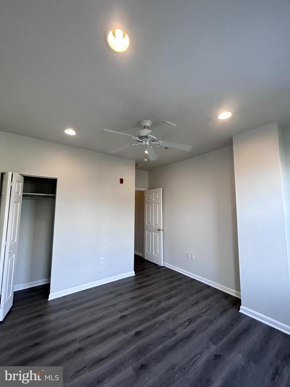 Building Photo - 3109 Frankford Ave