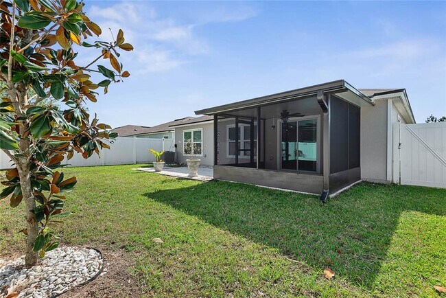 Building Photo - 657 Grand Reserve Dr