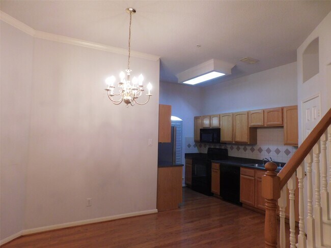 Building Photo - 2710 Grants Lake Blvd