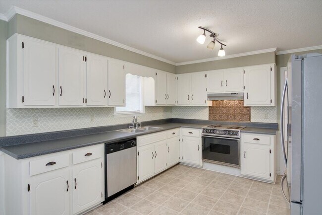 494 FAIRFIELD CT, EVANS, GA 30809 - 494 Fairfield Ct