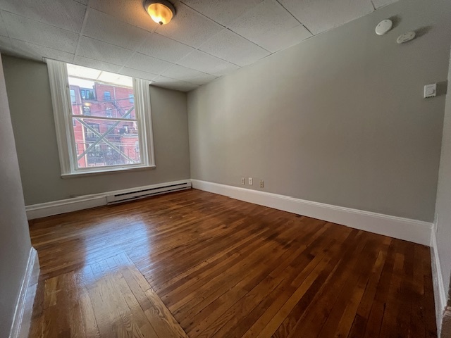 Building Photo - 478 Beacon St