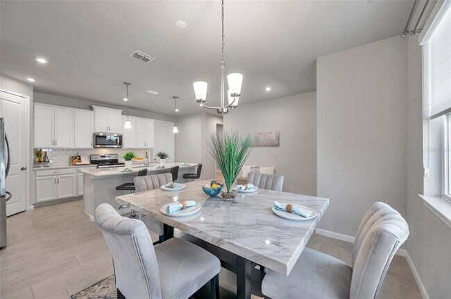 Building Photo - 3747 Laughing Dove Ave