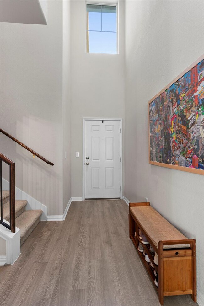 Building Photo - South Austin Condo for Rent