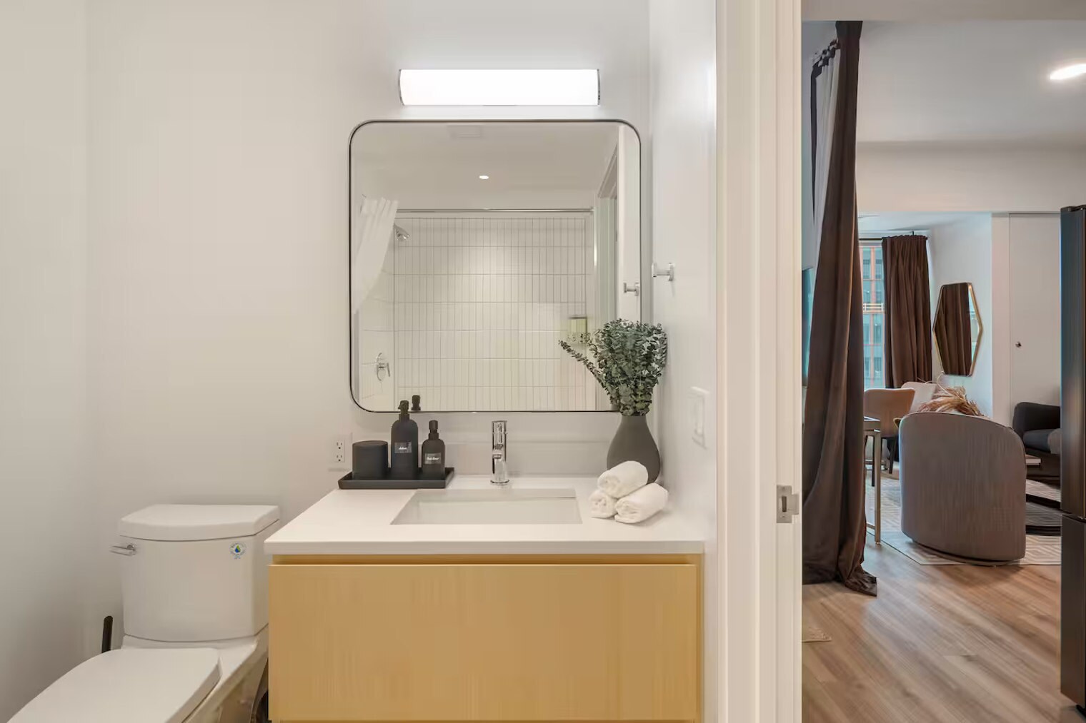 Building Photo - 40 Western Ave