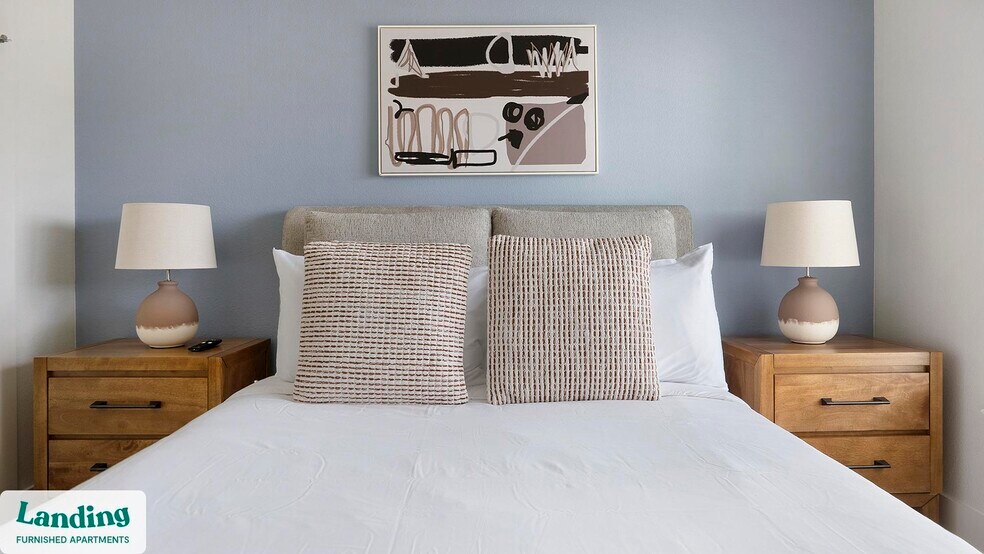 Building Photo - 2115 windsor Blvd