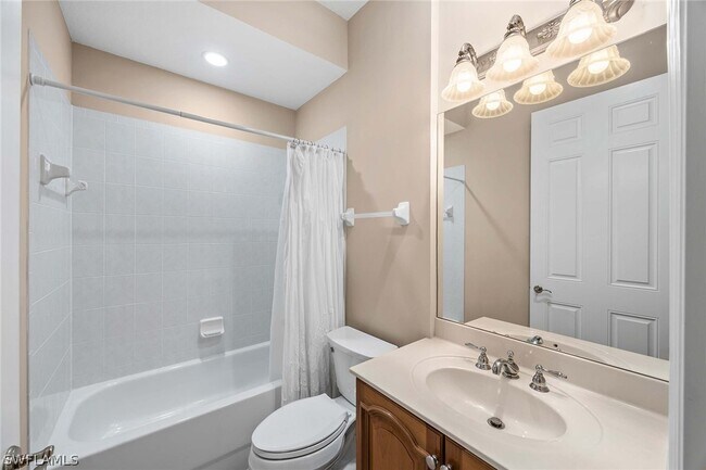 Building Photo - 9255 Museo Cir