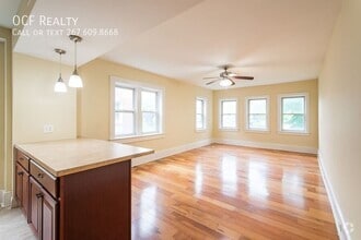 Building Photo - 2248 Bryn Mawr Ave