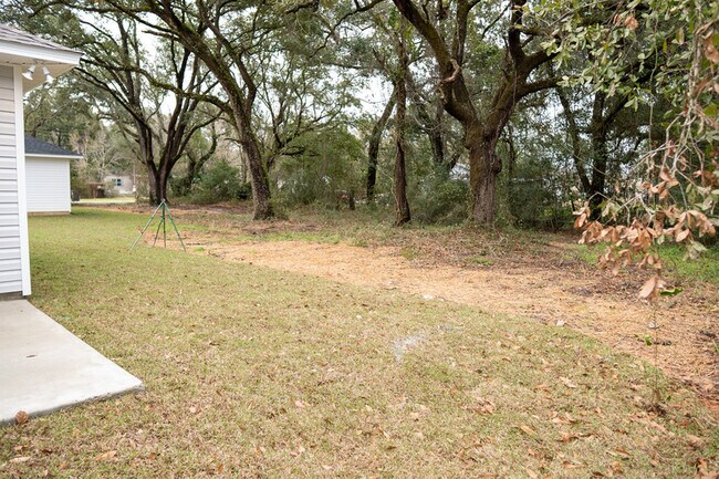 Building Photo - 1704 Atlanta Ave