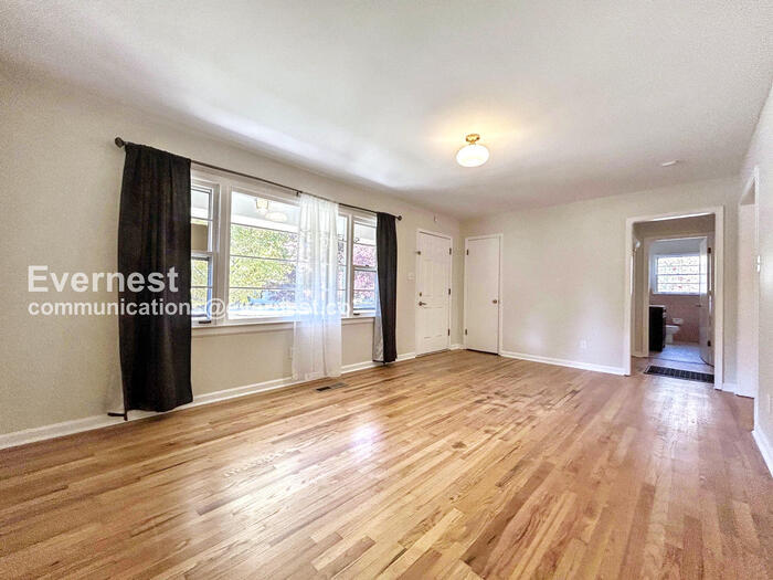 Building Photo - 4542 Carter Rd