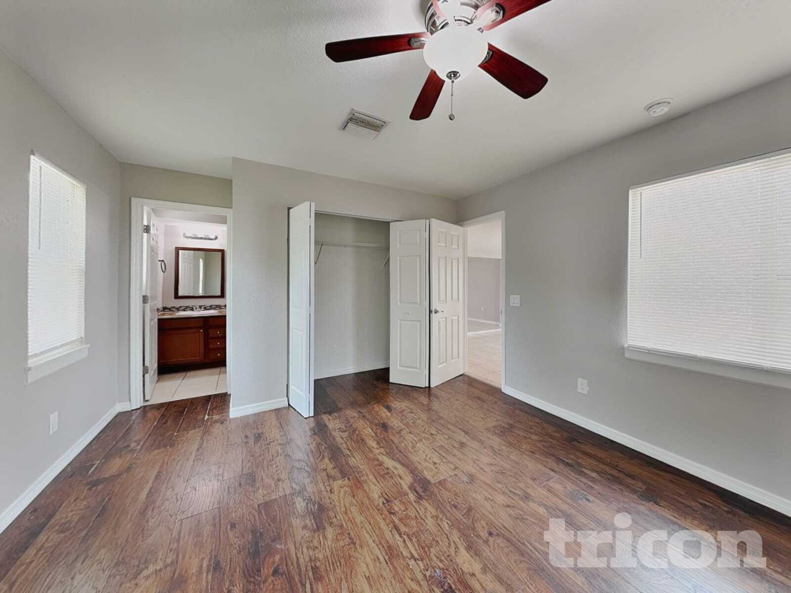 Building Photo - 320 Rigel Rd