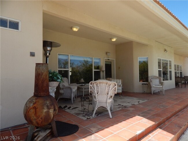 Building Photo - 1320 Crystal Valley Dr