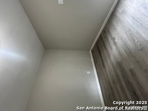 Building Photo - 1334 W Ridgewood Ct