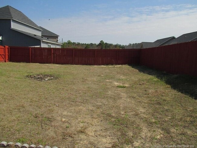 Building Photo - 1213 Piping Plover Court