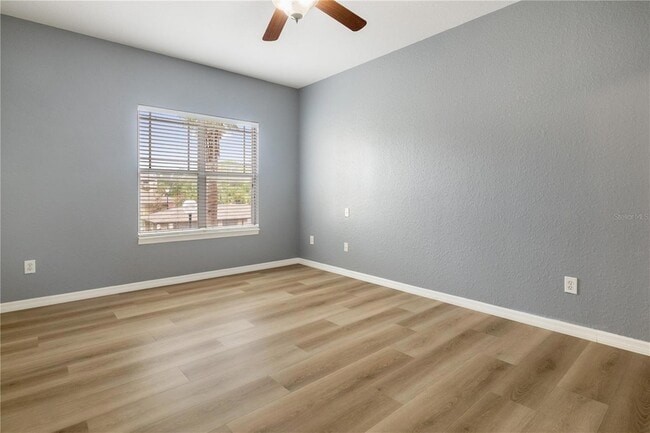 Building Photo - 16573 Enclave Village Dr