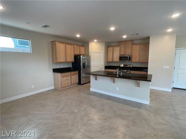 Building Photo - NEW HOME - Inspirada