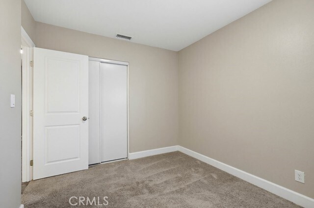 Building Photo - 6102 Glacier Dr