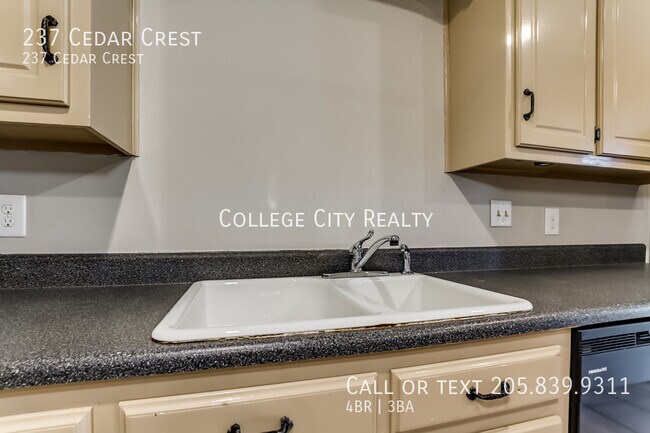 Building Photo - 237 Cedar Crest