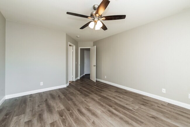 Building Photo - 3219 Lost Mesa Ct