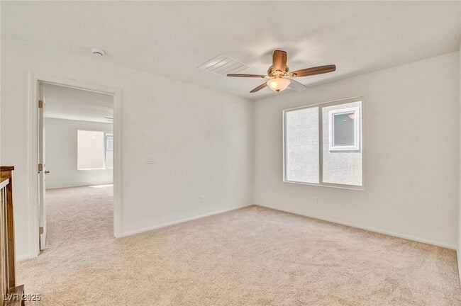 Building Photo - 8929 Pebble Sand St