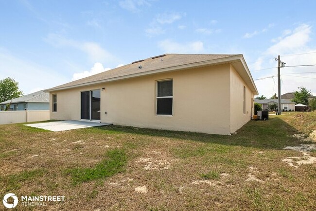 Building Photo - 56 Sawfish Ct