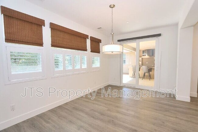 Building Photo - 4988 Amina Fair Way
