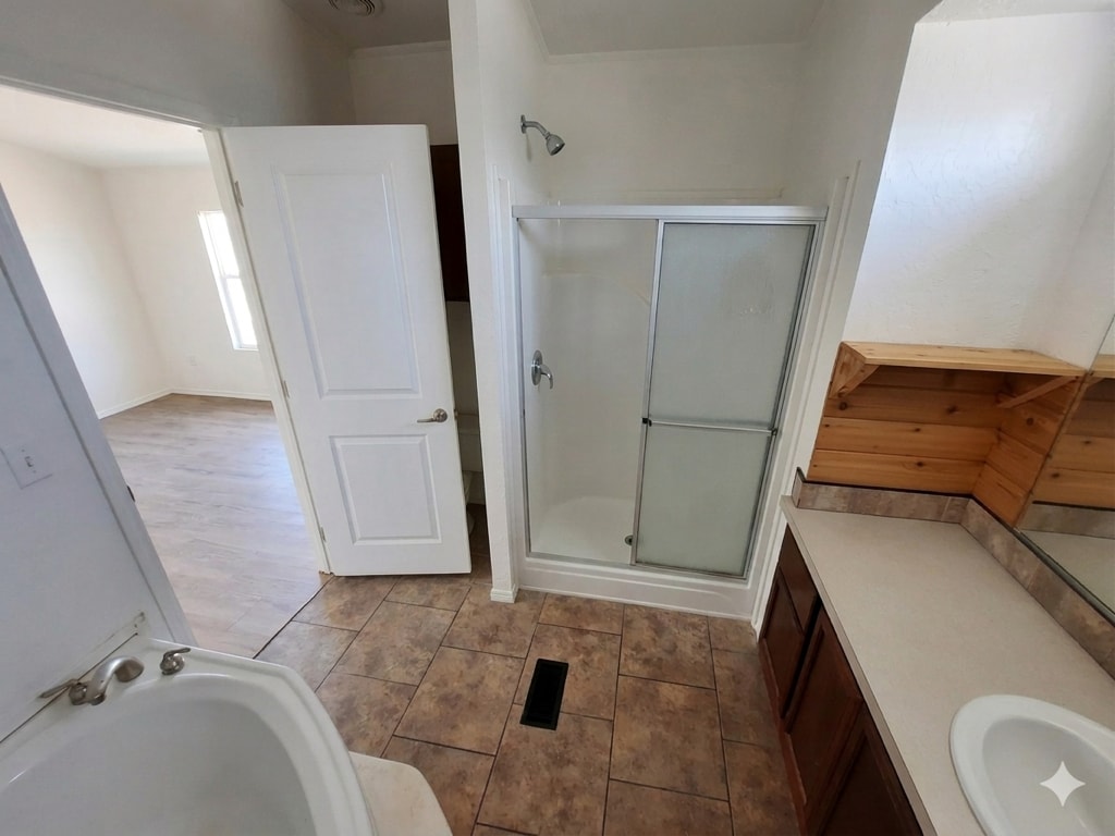 Building Photo - 9540 W 18th St