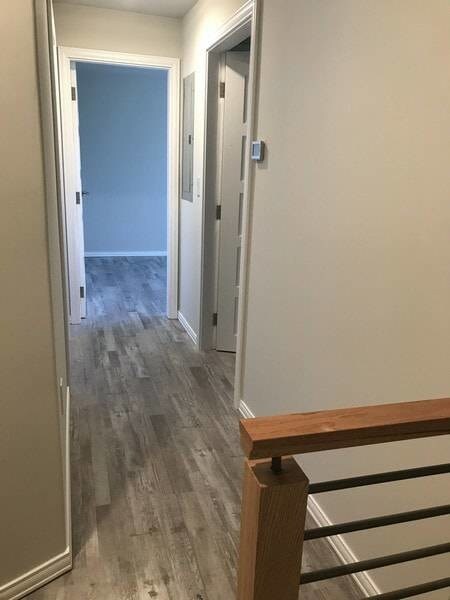 Building Photo - 8907 Tronewood Dr