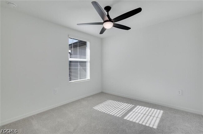 Building Photo - 4243 Caterina Ct