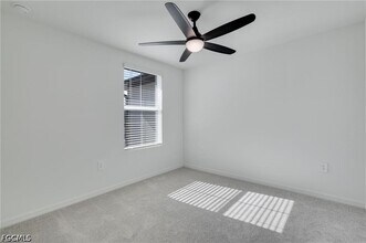 Building Photo - 4243 Caterina Ct