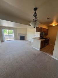 Building Photo - wh4670