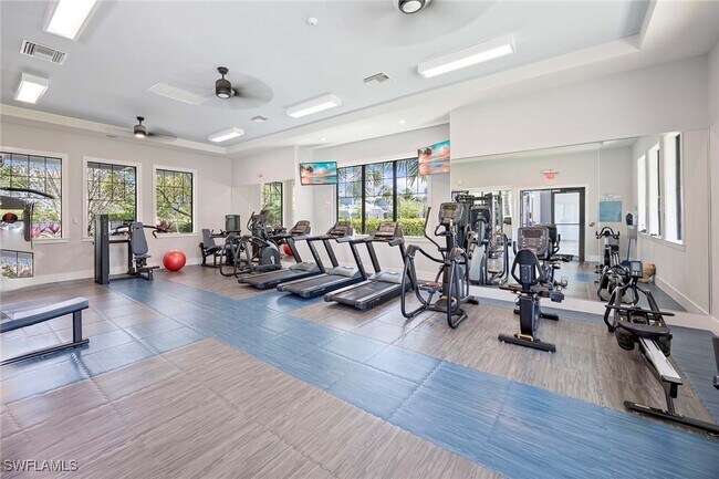 Building Photo - 2603 Seychelles Cir