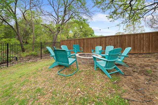 Building Photo - 1704 Silverside Dr