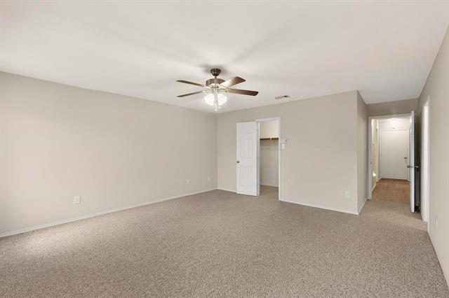 Building Photo - 313 Coneflower Dr