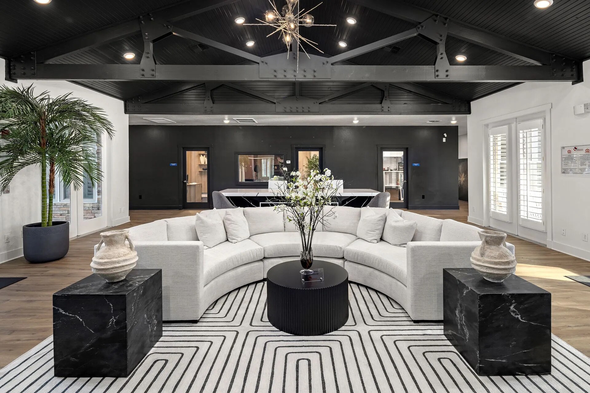 Building Photo - 9727 Touchton Rd