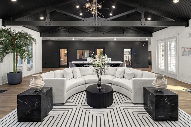 Building Photo - 9727 Touchton Rd